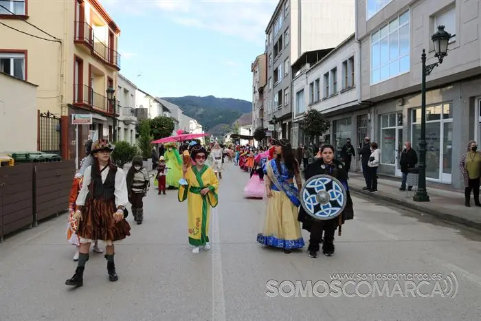 Desfile de comparsas quiroga 2022 (55)