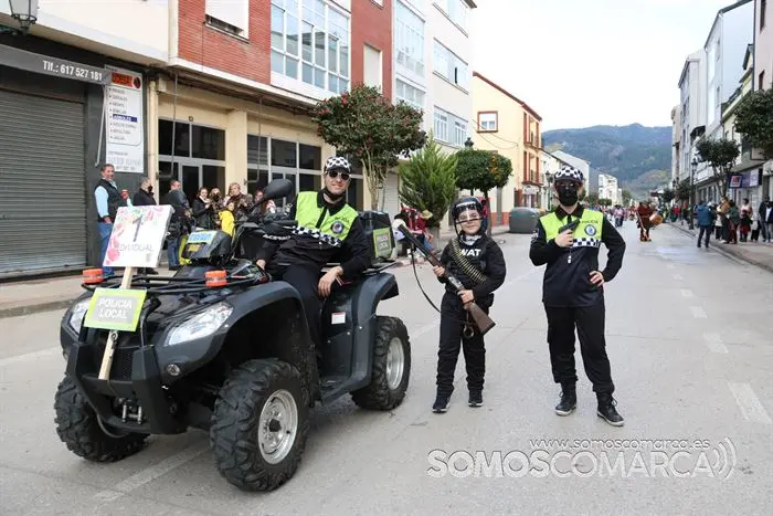 Desfile de comparsas quiroga 2022 (56)