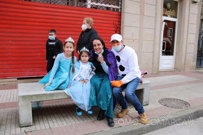 Desfile de comparsas quiroga 2022 (57)