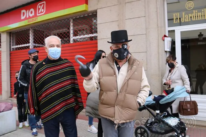 Desfile de comparsas quiroga 2022 (58)