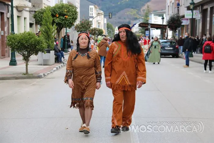 Desfile de comparsas quiroga 2022 (60)