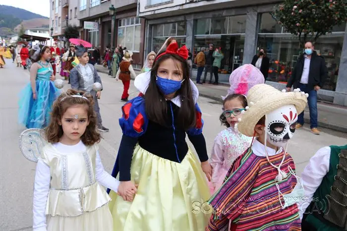 Desfile de comparsas quiroga 2022 (61)