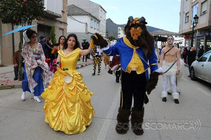 Desfile de comparsas quiroga 2022 (62)
