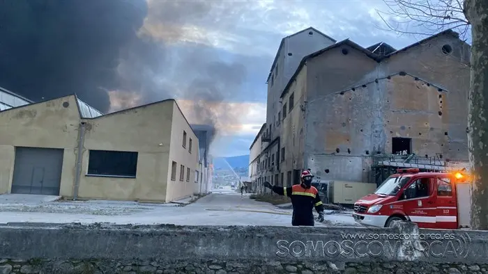 somoscomarca_incendio_cedie_2022-02-28 (2)