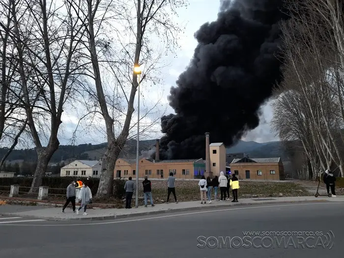 omsocomarca_incendio_cedia_2022-02-28 (2)