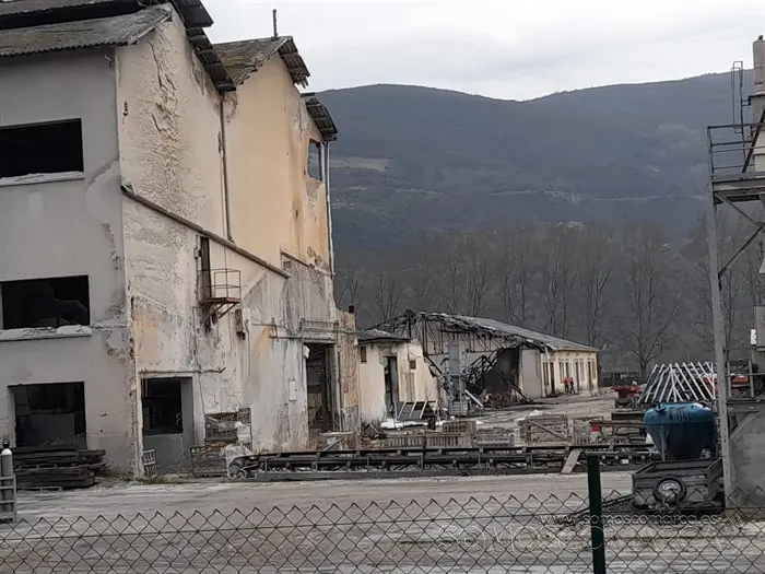 somoscomarca_cedie_incendio_naves_apagado_2022-03-01 (4)