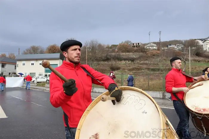 somoscomarca_aveiga_entroido_01_03_2022 (1)