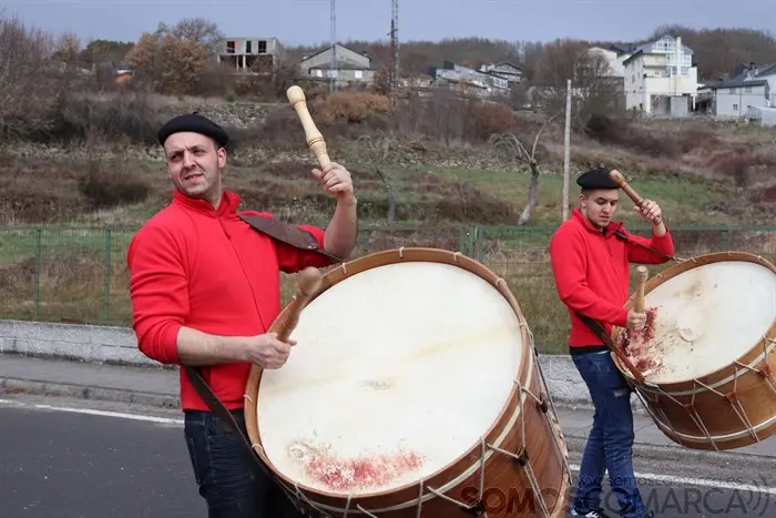 somoscomarca_aveiga_entroido_01_03_2022 (2)