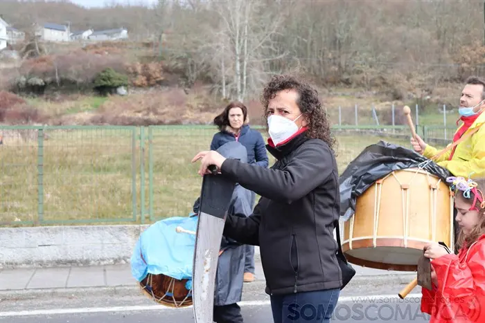 somoscomarca_aveiga_entroido_01_03_2022 (3)