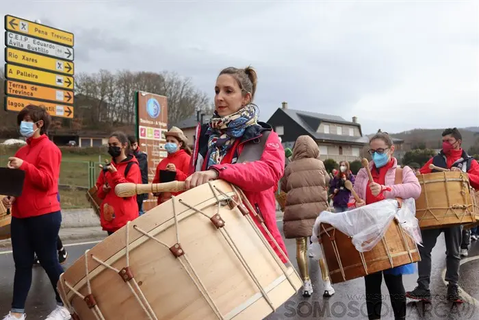 somoscomarca_aveiga_entroido_01_03_2022 (4)