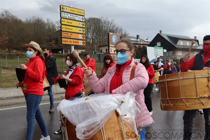somoscomarca_aveiga_entroido_01_03_2022 (5)