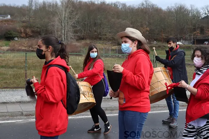 somoscomarca_aveiga_entroido_01_03_2022 (6)