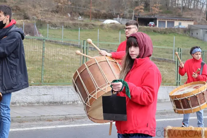 somoscomarca_aveiga_entroido_01_03_2022 (7)