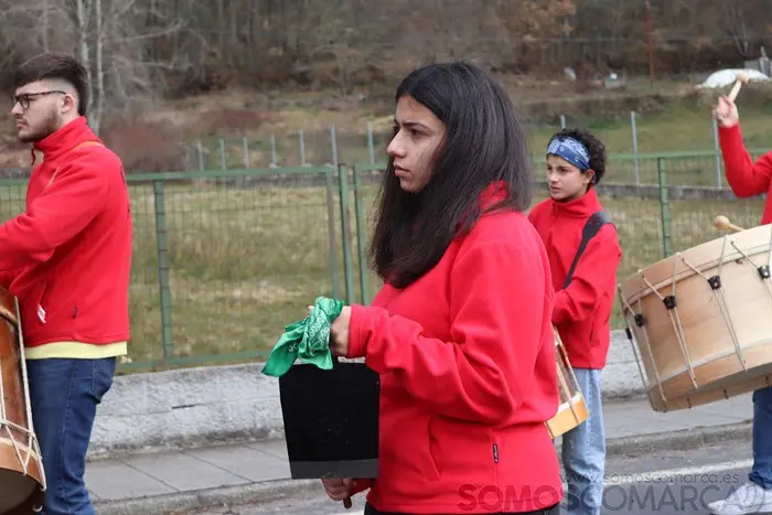somoscomarca_aveiga_entroido_01_03_2022 (8)