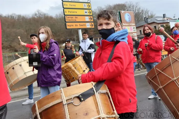 somoscomarca_aveiga_entroido_01_03_2022 (9)
