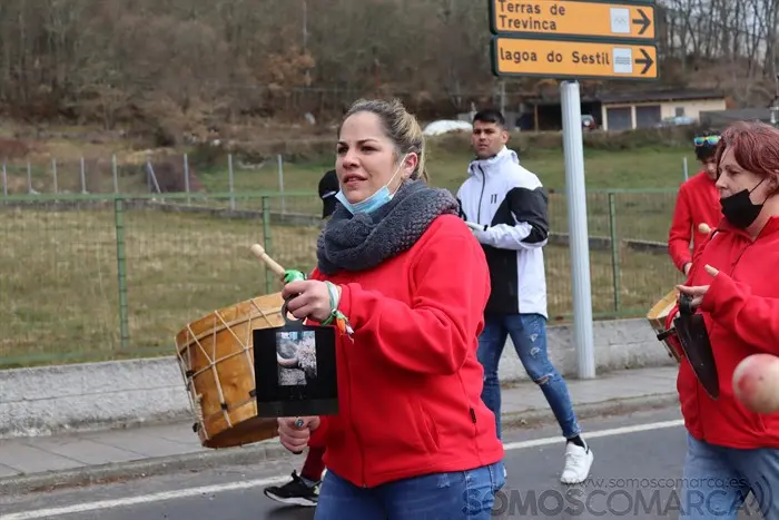 somoscomarca_aveiga_entroido_01_03_2022 (11)