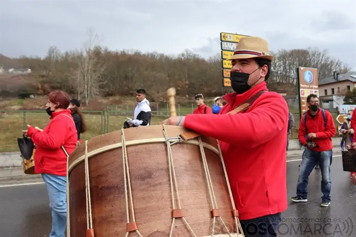 somoscomarca_aveiga_entroido_01_03_2022 (12)