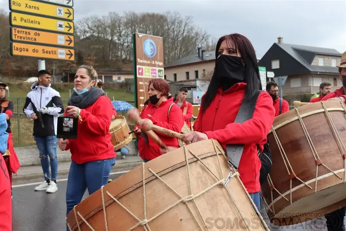 somoscomarca_aveiga_entroido_01_03_2022 (10)