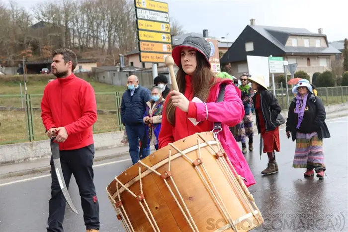 somoscomarca_aveiga_entroido_01_03_2022 (13)