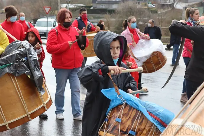 somoscomarca_aveiga_entroido_01_03_2022 (14)