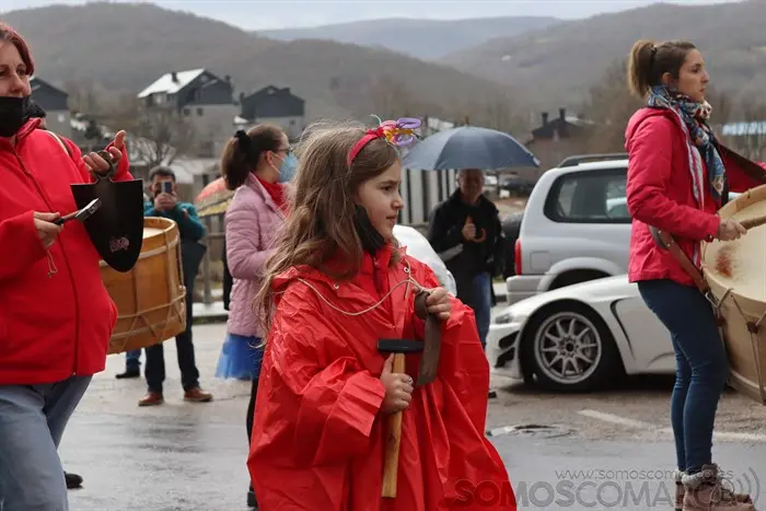 somoscomarca_aveiga_entroido_01_03_2022 (15)