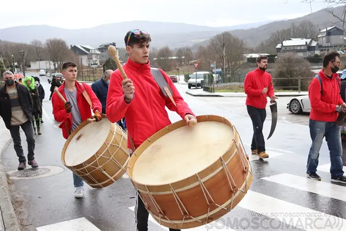 somoscomarca_aveiga_entroido_01_03_2022 (17)