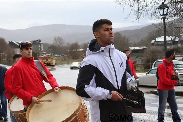 somoscomarca_aveiga_entroido_01_03_2022 (18)