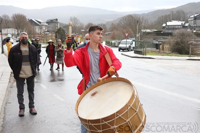 somoscomarca_aveiga_entroido_01_03_2022 (16)