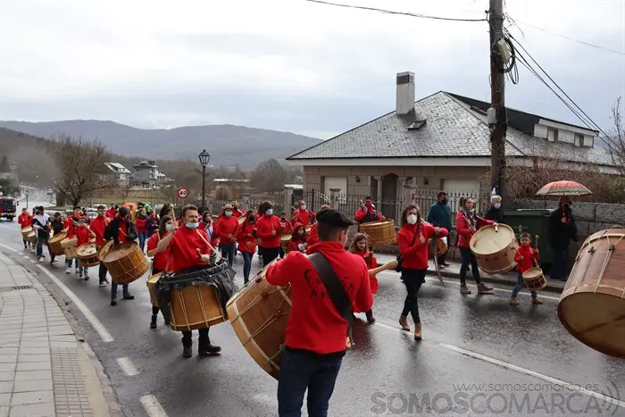 somoscomarca_aveiga_entroido_01_03_2022 (20)