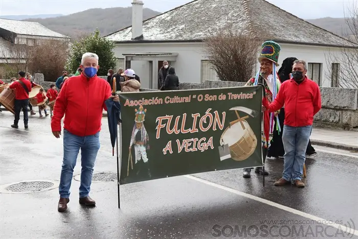 somoscomarca_aveiga_entroido_01_03_2022 (21)