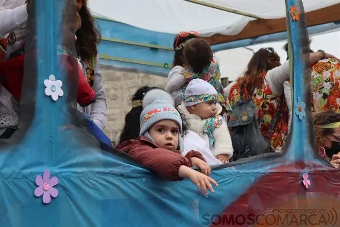 somoscomarca_aveiga_entroido_01_03_2022 (24)