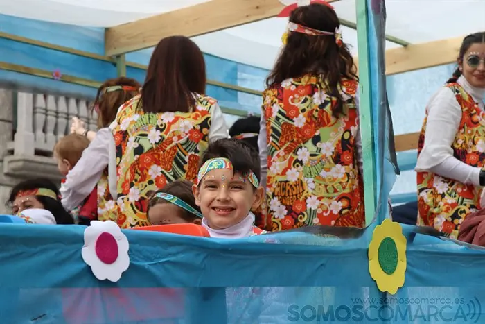 somoscomarca_aveiga_entroido_01_03_2022 (22)