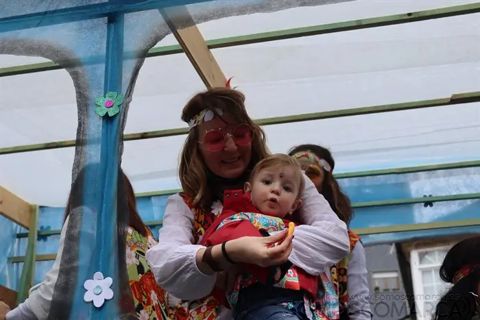 somoscomarca_aveiga_entroido_01_03_2022 (25)