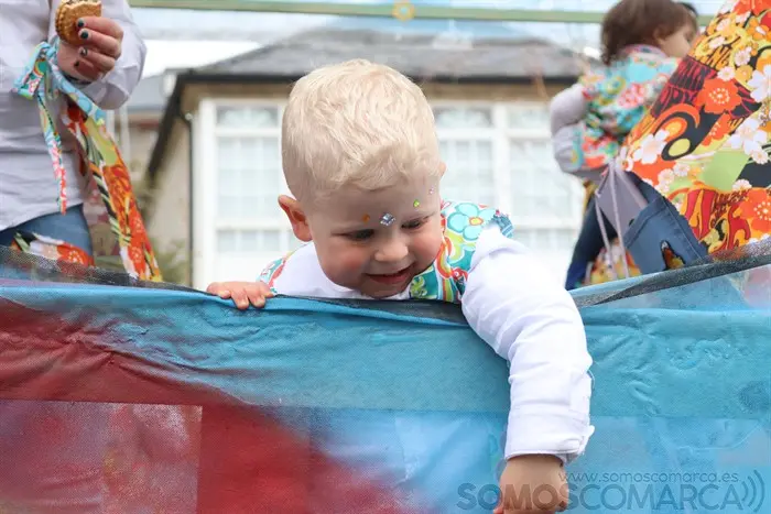 somoscomarca_aveiga_entroido_01_03_2022 (26)