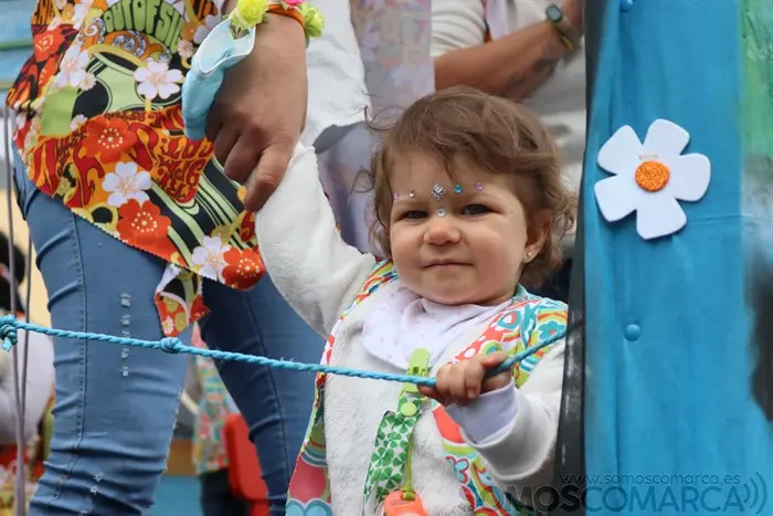 somoscomarca_aveiga_entroido_01_03_2022 (27)