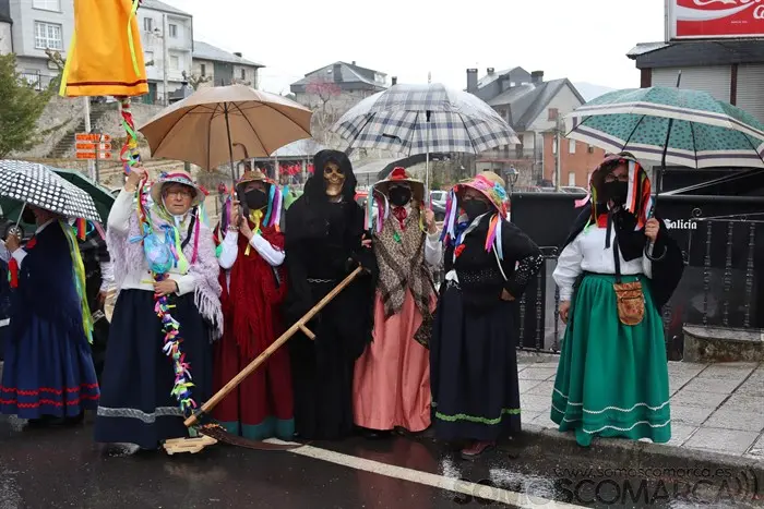 somoscomarca_aveiga_entroido_01_03_2022 (28)