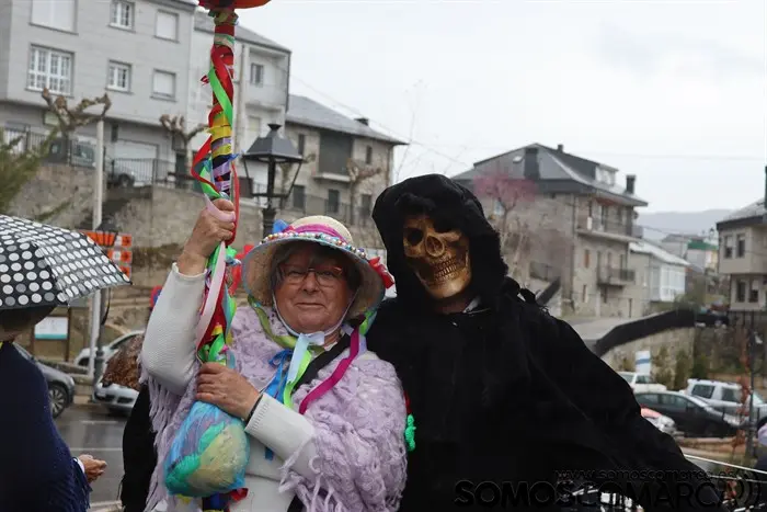 somoscomarca_aveiga_entroido_01_03_2022 (29)