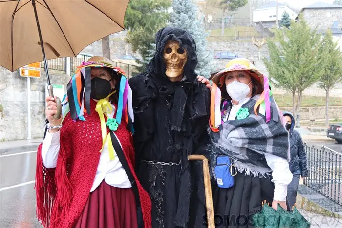 somoscomarca_aveiga_entroido_01_03_2022 (30)