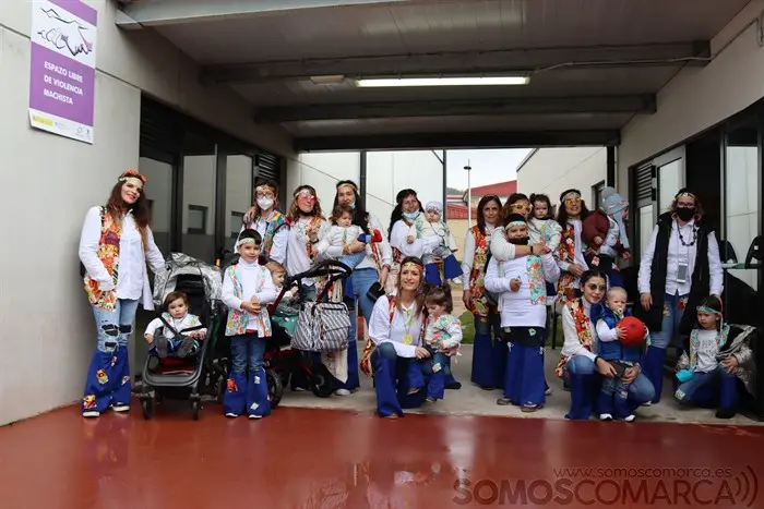 somoscomarca_aveiga_entroido_01_03_2022 (32)