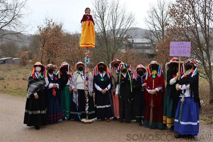 somoscomarca_aveiga_entroido_01_03_2022 (31)