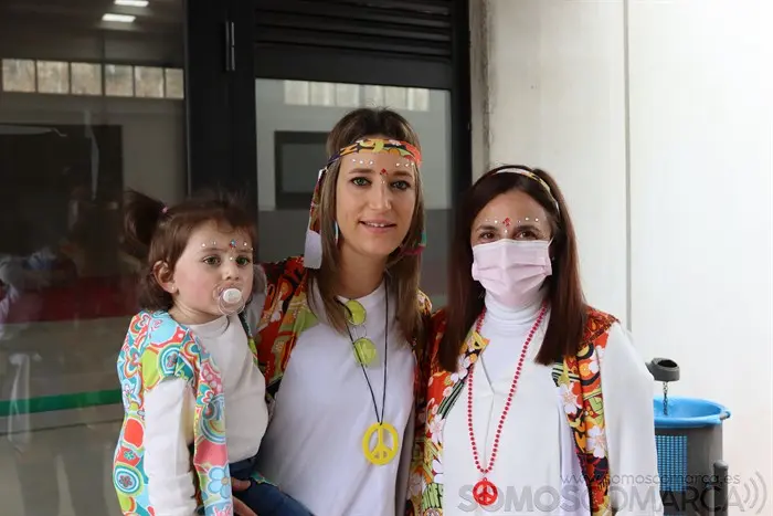 somoscomarca_aveiga_entroido_01_03_2022 (33)