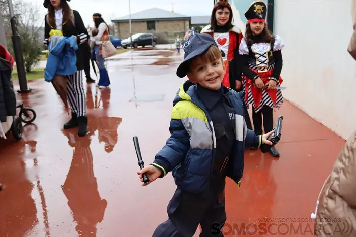 somoscomarca_aveiga_entroido_01_03_2022 (35)