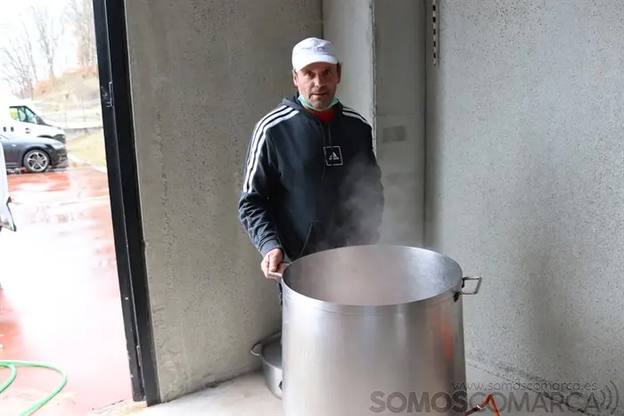 somoscomarca_aveiga_entroido_01_03_2022 (36)