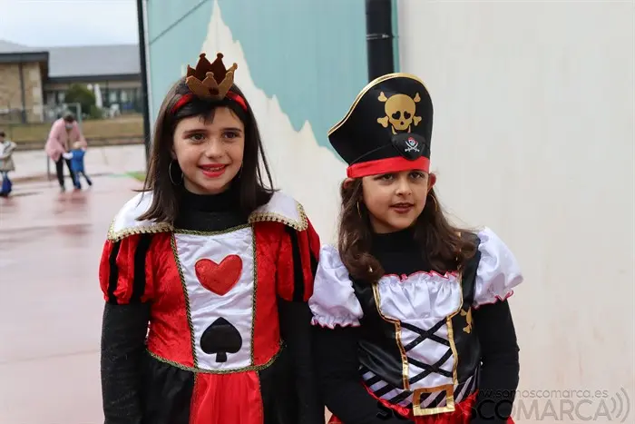 somoscomarca_aveiga_entroido_01_03_2022 (34)