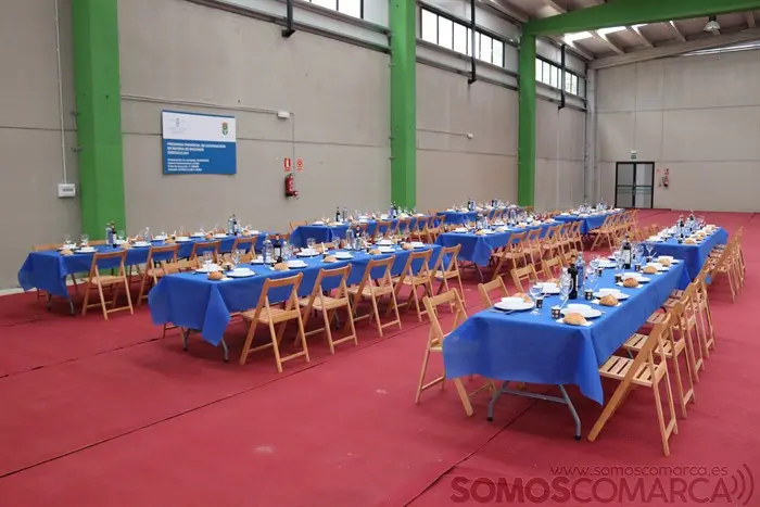 somoscomarca_aveiga_entroido_01_03_2022 (37)