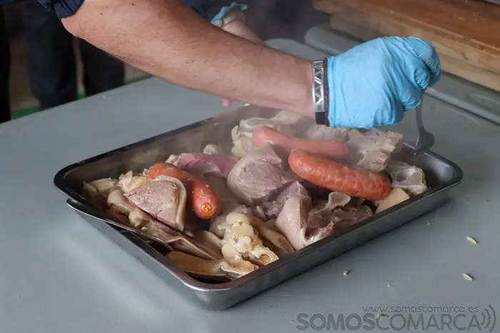 somoscomarca_aveiga_entroido_01_03_2022 (38)