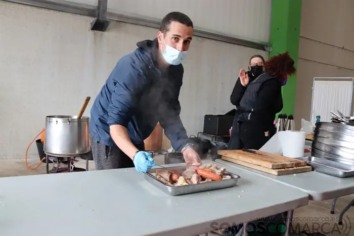 somoscomarca_aveiga_entroido_01_03_2022 (39)