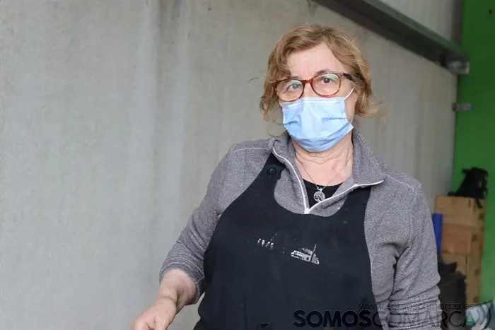 somoscomarca_aveiga_entroido_01_03_2022 (40)