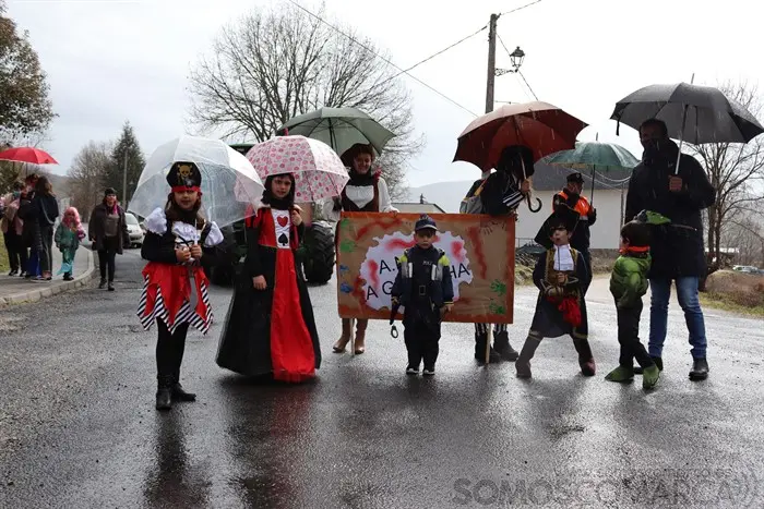 somoscomarca_aveiga_entroido_01_03_2022 (41)