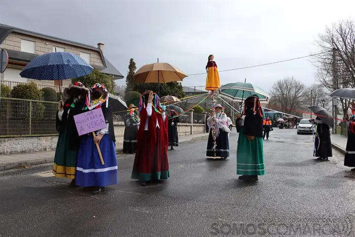 somoscomarca_aveiga_entroido_01_03_2022 (42)